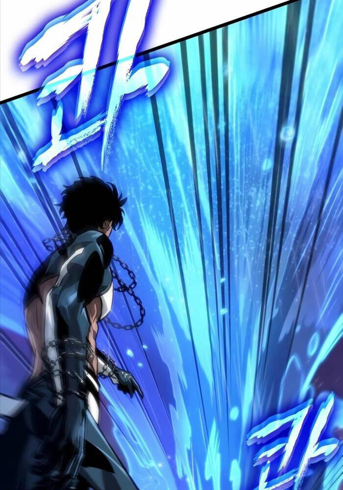 Thế Giới Sau Tận Thế - Chapter 146 - Page 27