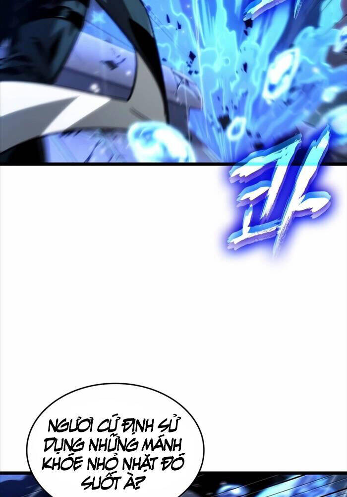 Thế Giới Sau Tận Thế - Chapter 146 - Page 28