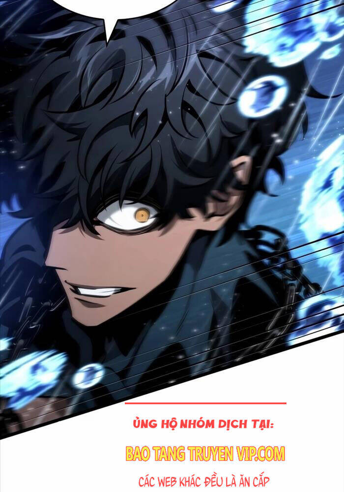 Thế Giới Sau Tận Thế - Chapter 146 - Page 29