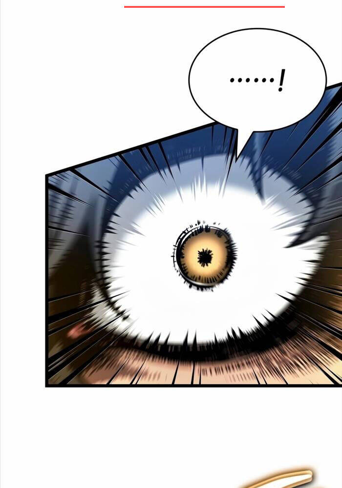 Thế Giới Sau Tận Thế - Chapter 146 - Page 30