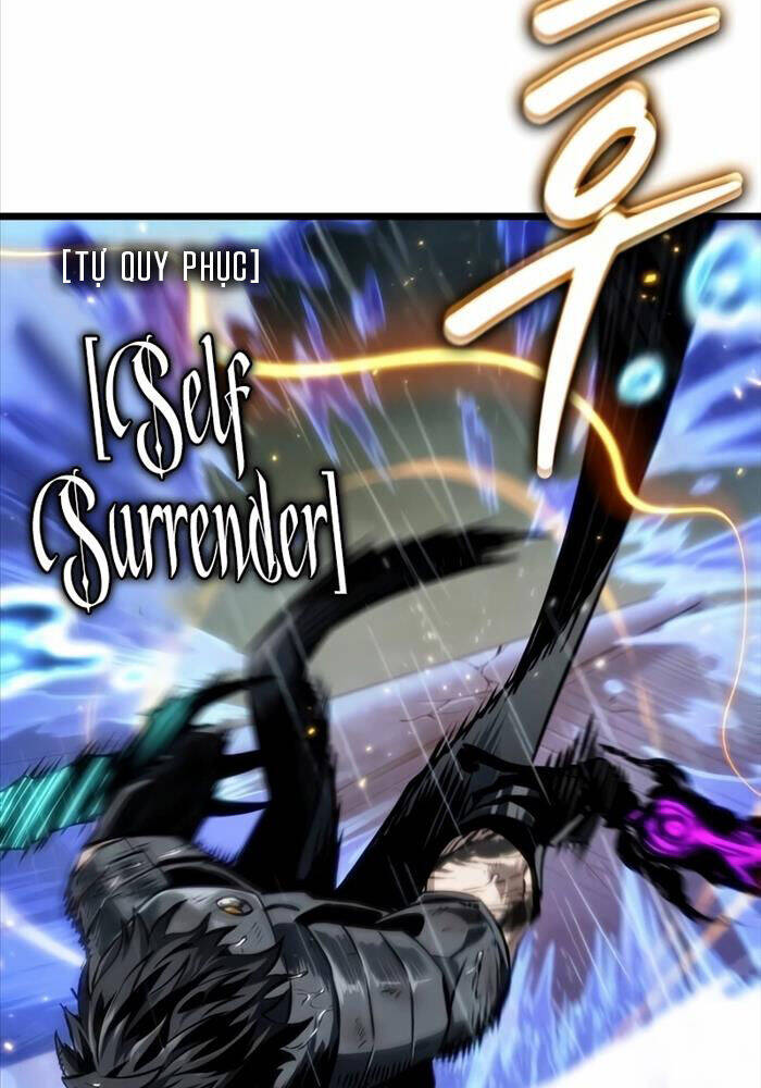 Thế Giới Sau Tận Thế - Chapter 146 - Page 31