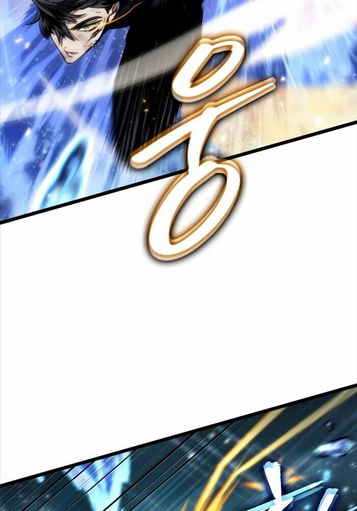 Thế Giới Sau Tận Thế - Chapter 146 - Page 32