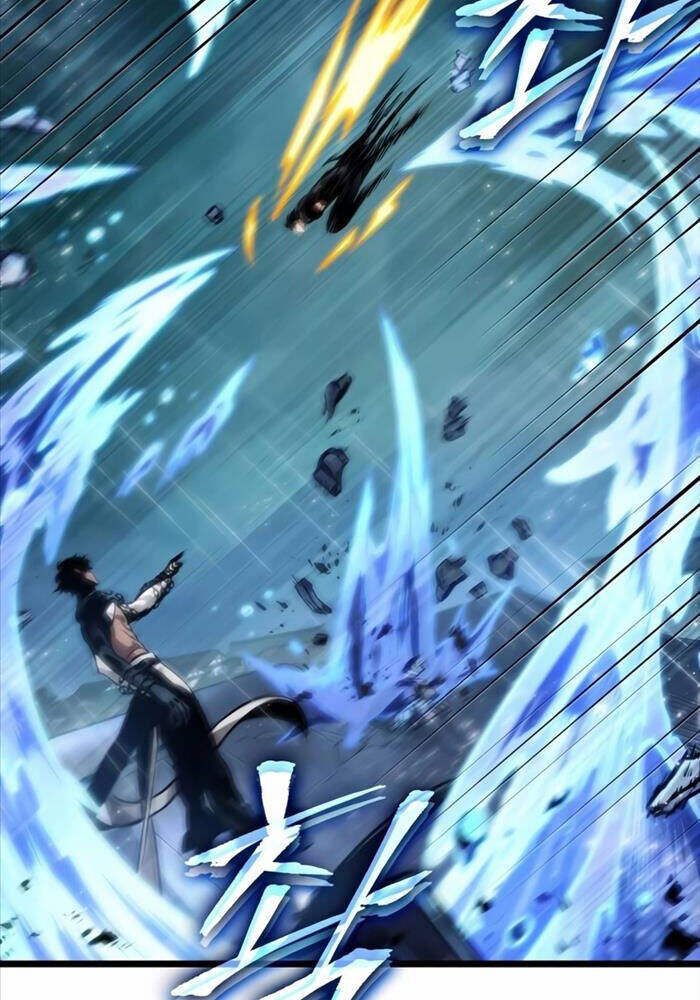 Thế Giới Sau Tận Thế - Chapter 146 - Page 33