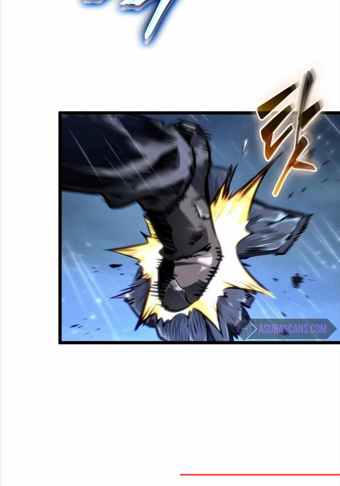 Thế Giới Sau Tận Thế - Chapter 146 - Page 34