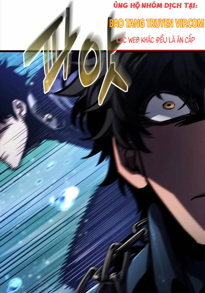 Thế Giới Sau Tận Thế - Chapter 146 - Page 35