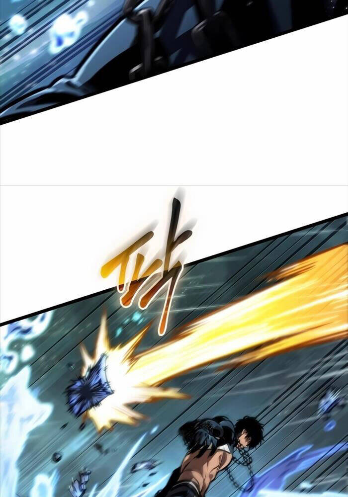 Thế Giới Sau Tận Thế - Chapter 146 - Page 36