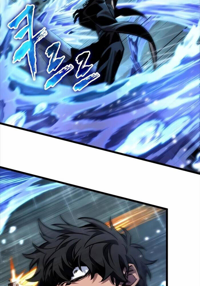 Thế Giới Sau Tận Thế - Chapter 146 - Page 37