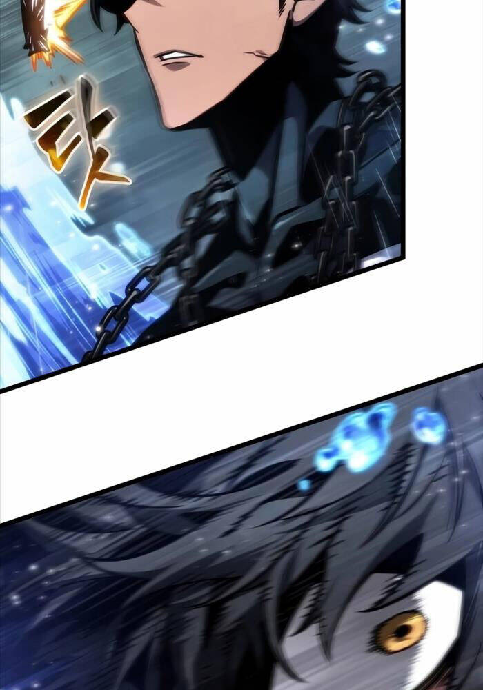 Thế Giới Sau Tận Thế - Chapter 146 - Page 38