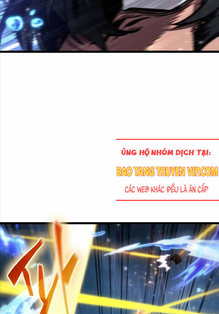 Thế Giới Sau Tận Thế - Chapter 146 - Page 39