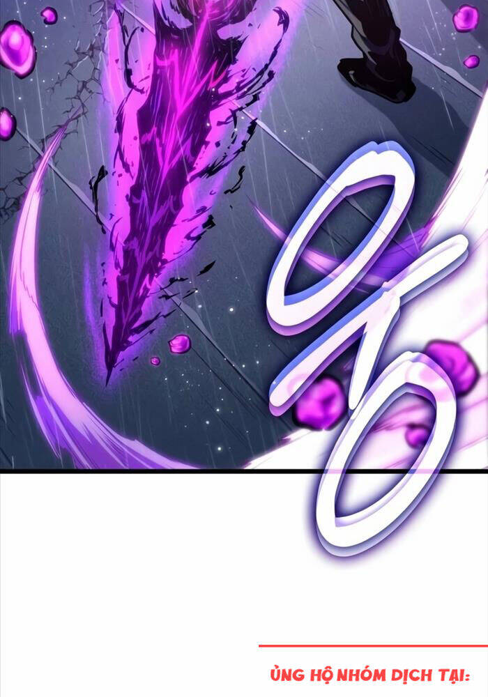 Thế Giới Sau Tận Thế - Chapter 146 - Page 4