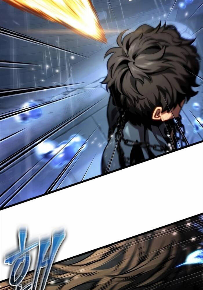 Thế Giới Sau Tận Thế - Chapter 146 - Page 42