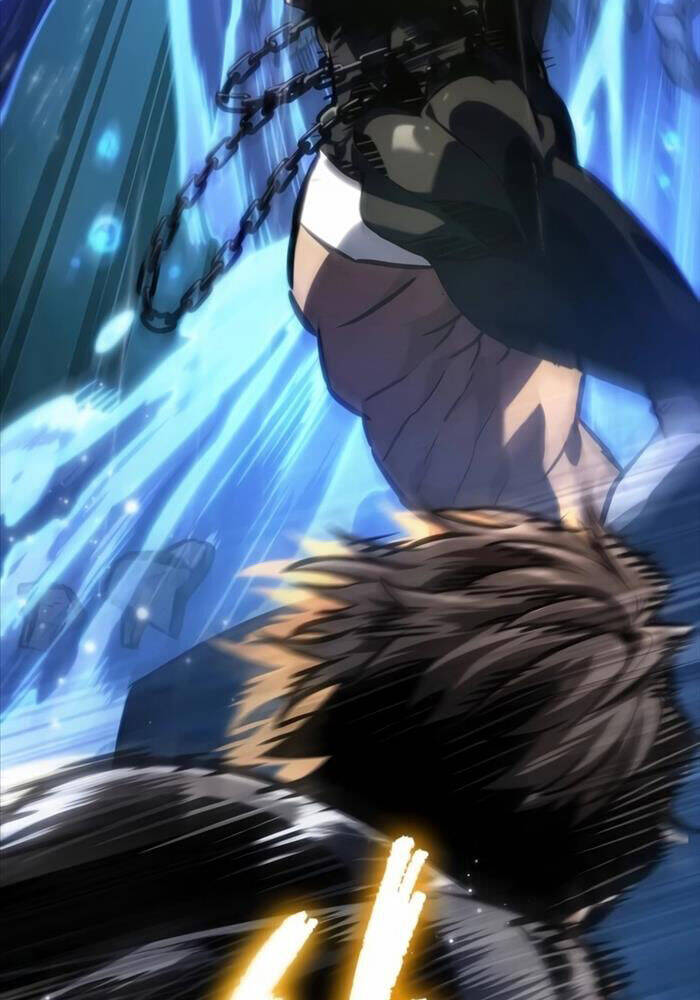 Thế Giới Sau Tận Thế - Chapter 146 - Page 45