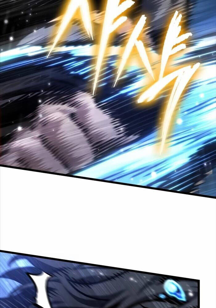 Thế Giới Sau Tận Thế - Chapter 146 - Page 46