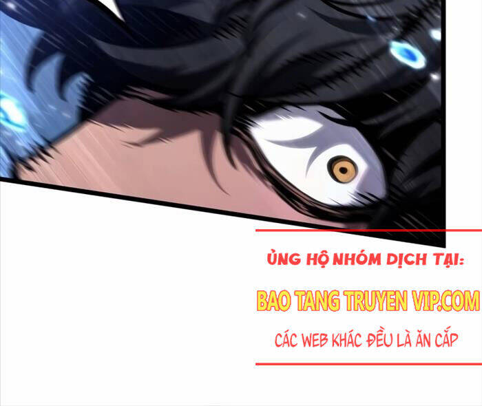 Thế Giới Sau Tận Thế - Chapter 146 - Page 47