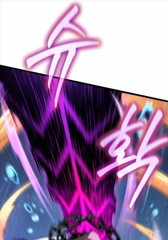 Thế Giới Sau Tận Thế - Chapter 146 - Page 48