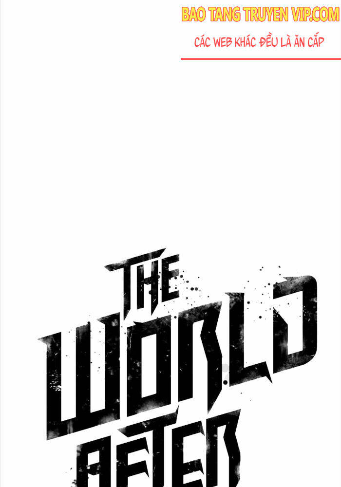 Thế Giới Sau Tận Thế - Chapter 146 - Page 5