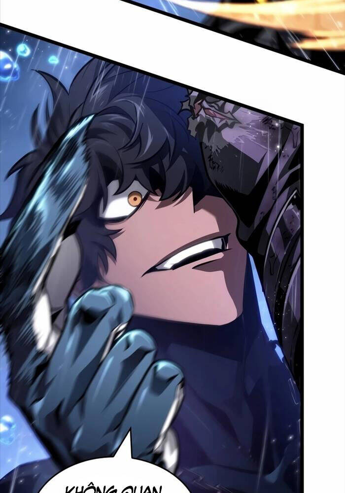 Thế Giới Sau Tận Thế - Chapter 146 - Page 51