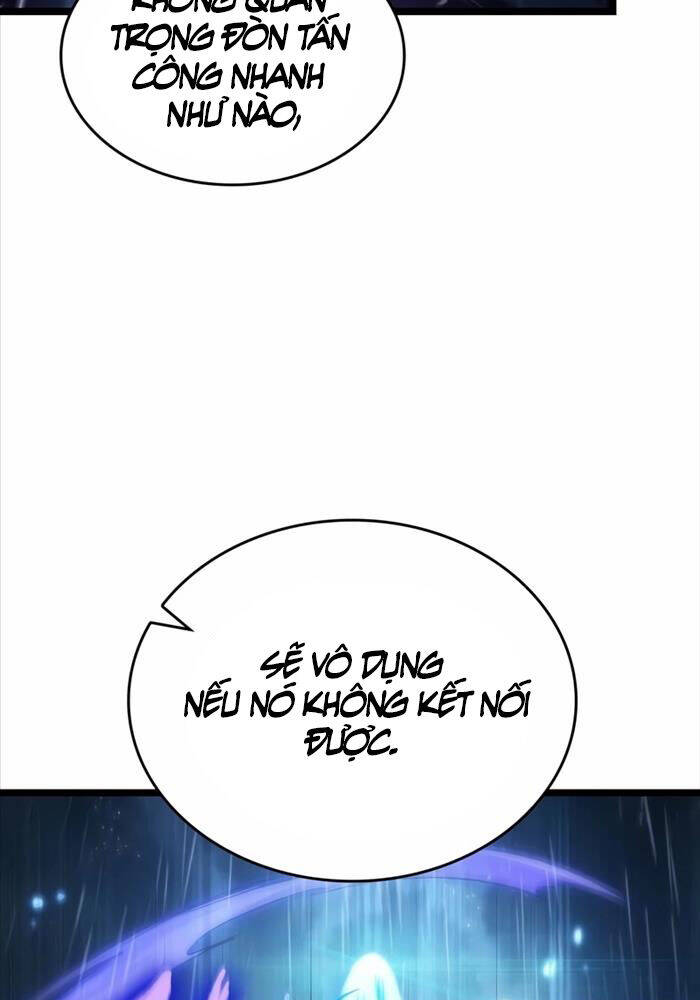 Thế Giới Sau Tận Thế - Chapter 146 - Page 52