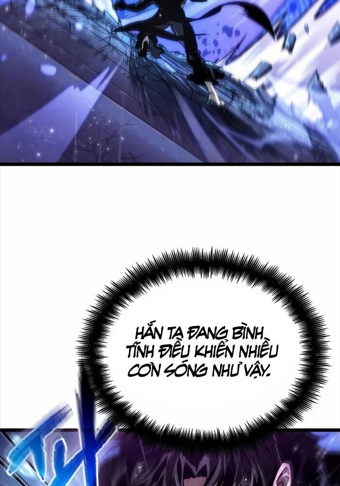 Thế Giới Sau Tận Thế - Chapter 146 - Page 54