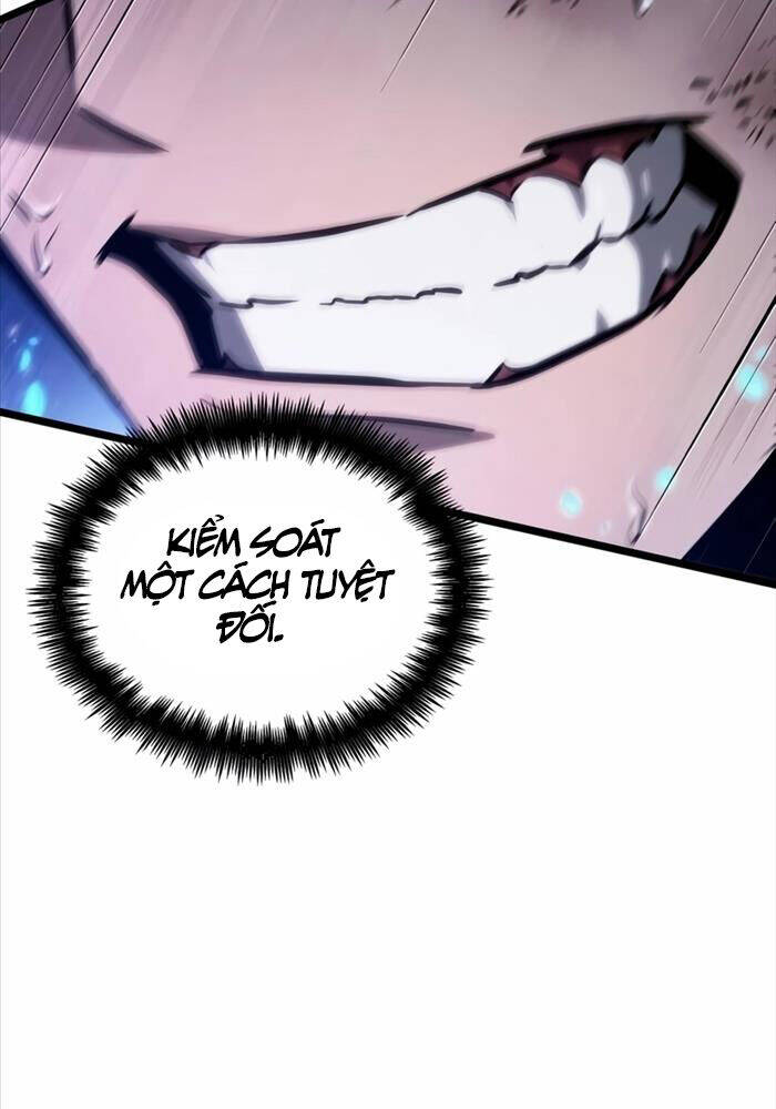 Thế Giới Sau Tận Thế - Chapter 146 - Page 56