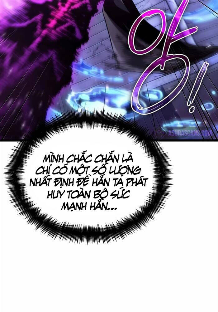 Thế Giới Sau Tận Thế - Chapter 146 - Page 58