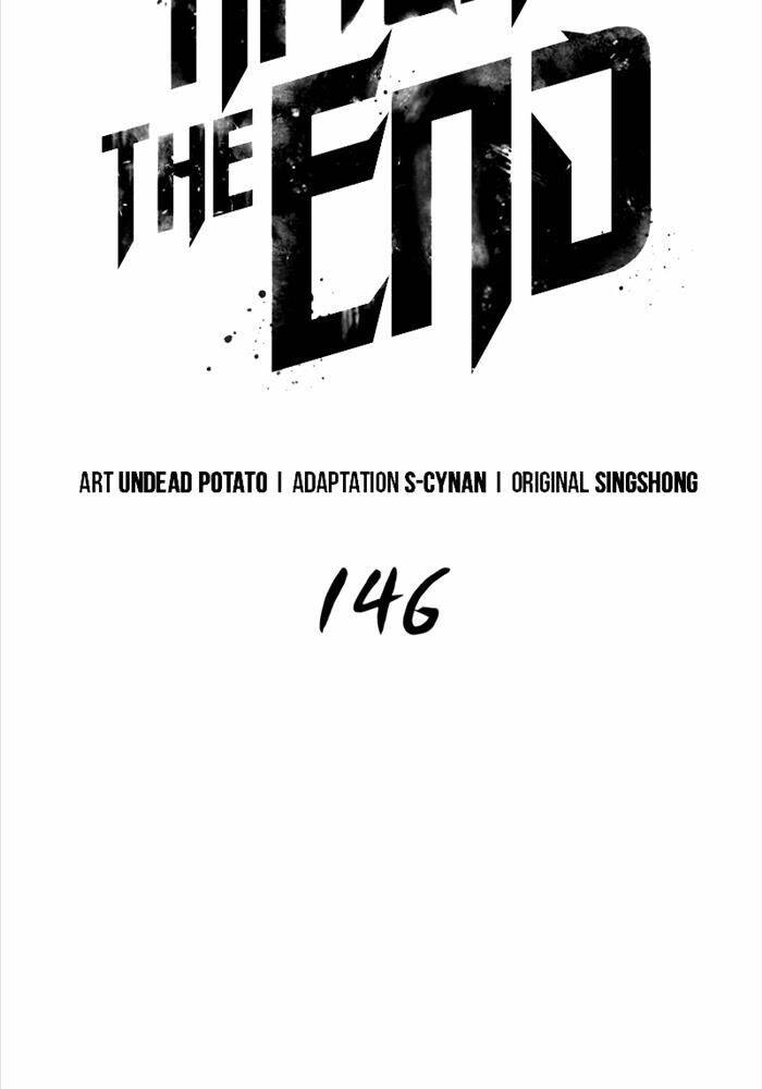 Thế Giới Sau Tận Thế - Chapter 146 - Page 6