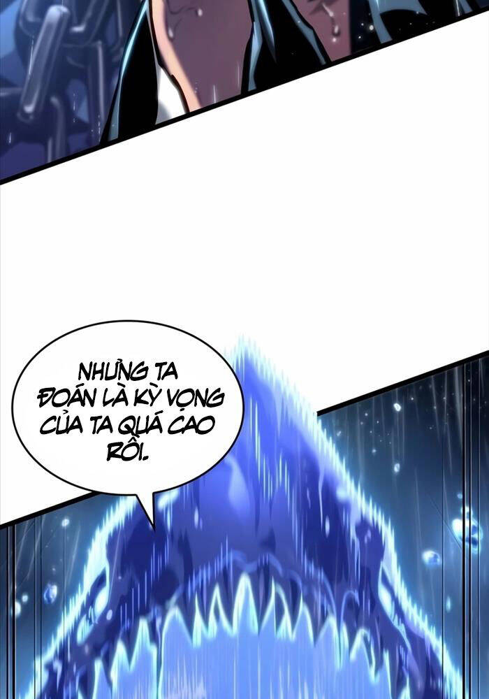 Thế Giới Sau Tận Thế - Chapter 146 - Page 60