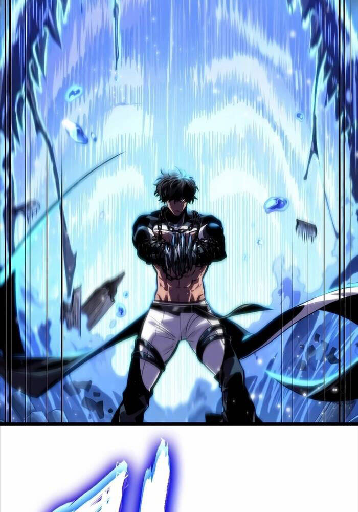 Thế Giới Sau Tận Thế - Chapter 146 - Page 61