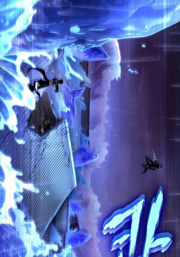 Thế Giới Sau Tận Thế - Chapter 146 - Page 63