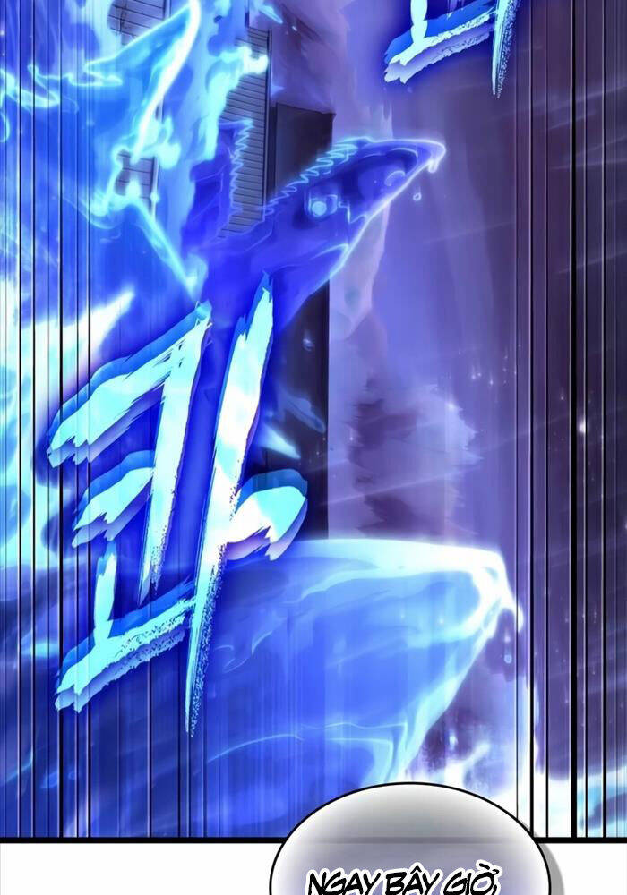 Thế Giới Sau Tận Thế - Chapter 146 - Page 64