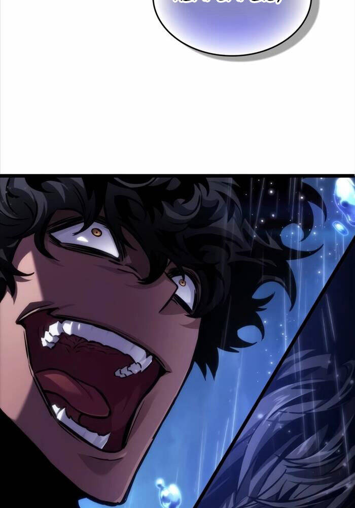 Thế Giới Sau Tận Thế - Chapter 146 - Page 65