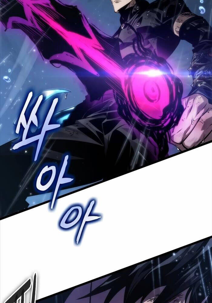 Thế Giới Sau Tận Thế - Chapter 146 - Page 67