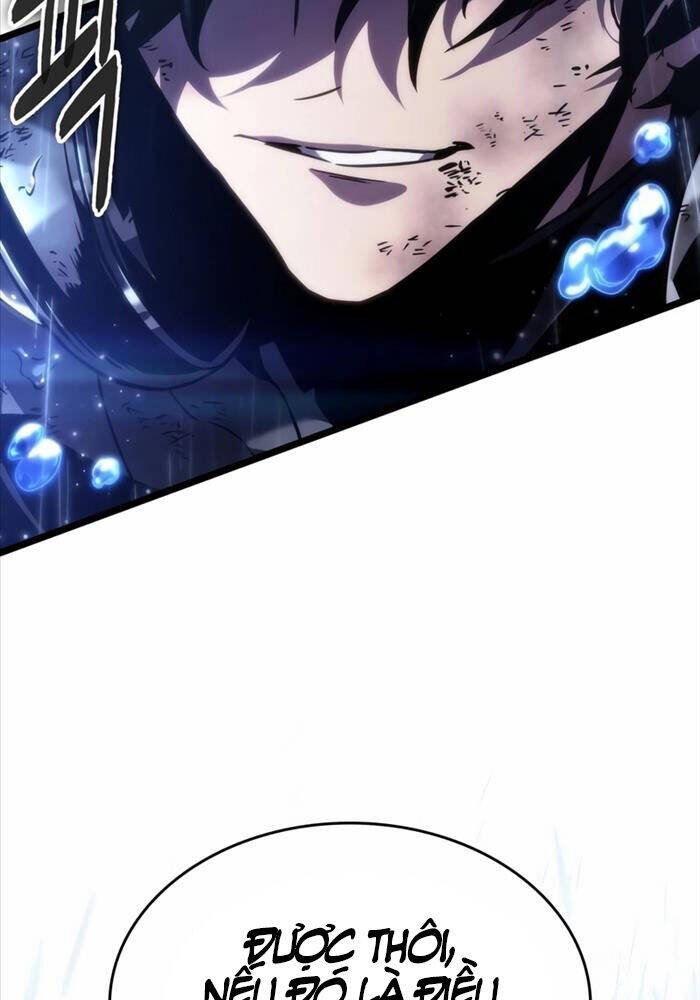 Thế Giới Sau Tận Thế - Chapter 146 - Page 68