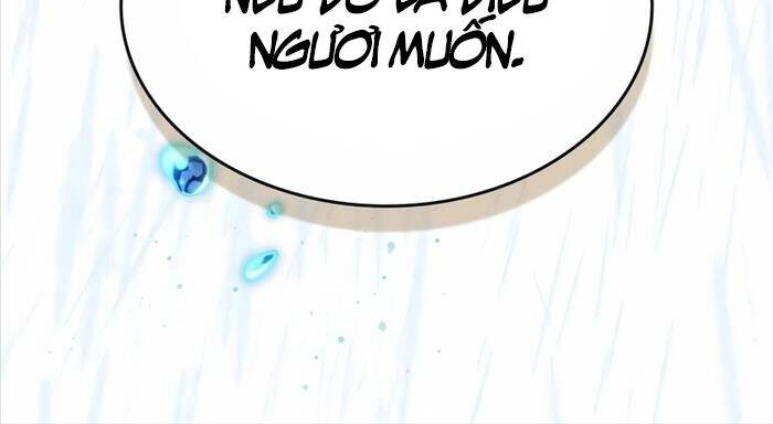 Thế Giới Sau Tận Thế - Chapter 146 - Page 69