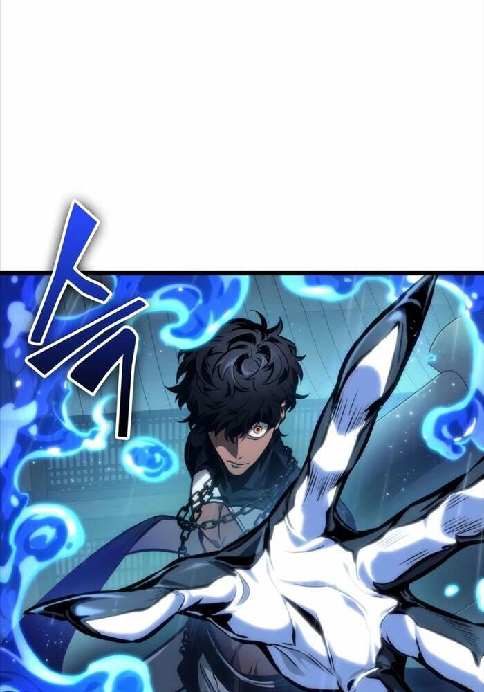 Thế Giới Sau Tận Thế - Chapter 146 - Page 7