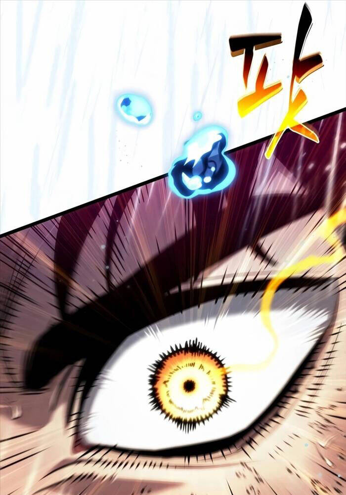 Thế Giới Sau Tận Thế - Chapter 146 - Page 70