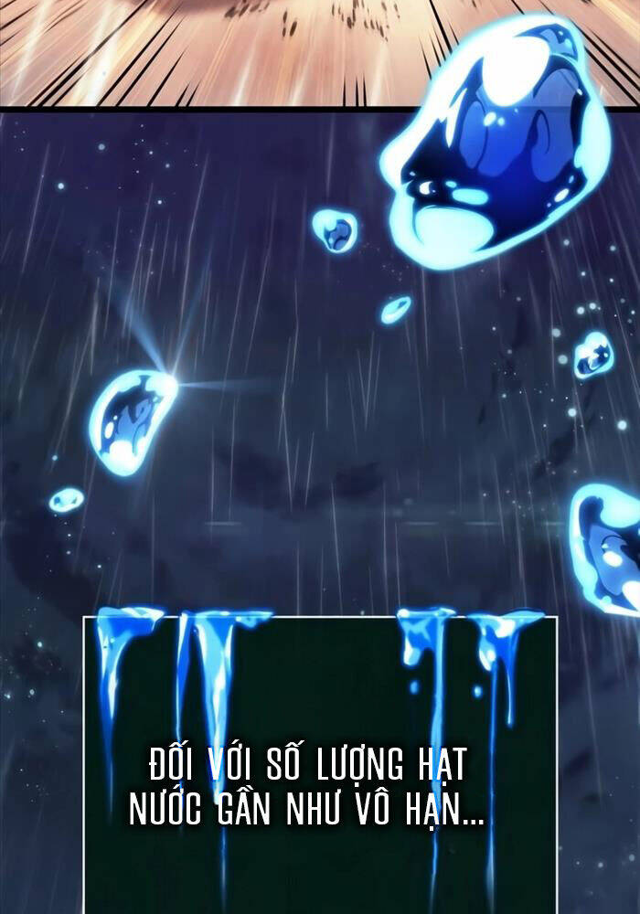 Thế Giới Sau Tận Thế - Chapter 146 - Page 71