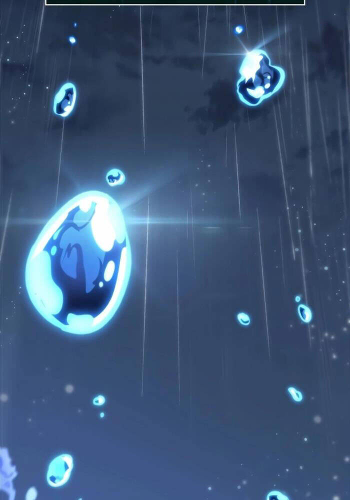 Thế Giới Sau Tận Thế - Chapter 146 - Page 72