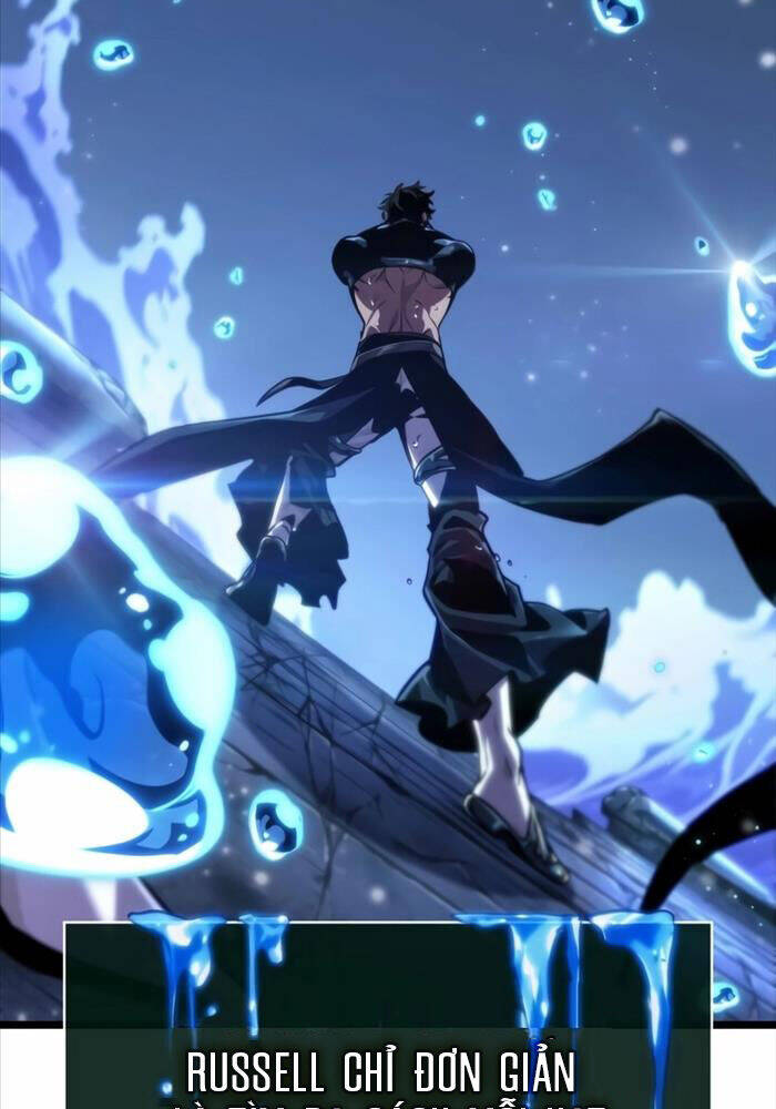 Thế Giới Sau Tận Thế - Chapter 146 - Page 73