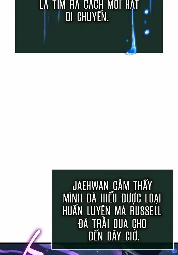 Thế Giới Sau Tận Thế - Chapter 146 - Page 74