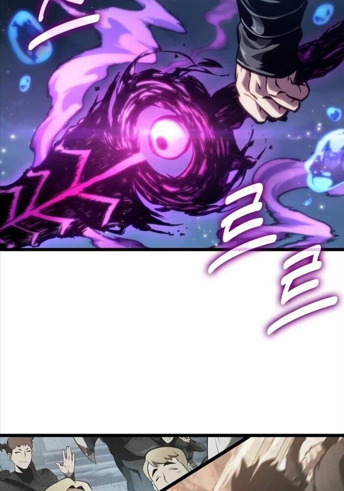 Thế Giới Sau Tận Thế - Chapter 146 - Page 75