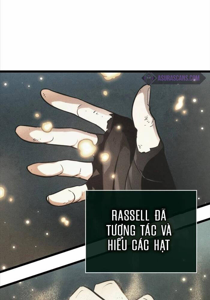 Thế Giới Sau Tận Thế - Chapter 146 - Page 77