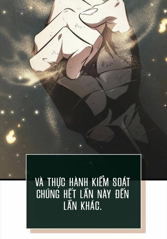 Thế Giới Sau Tận Thế - Chapter 146 - Page 78