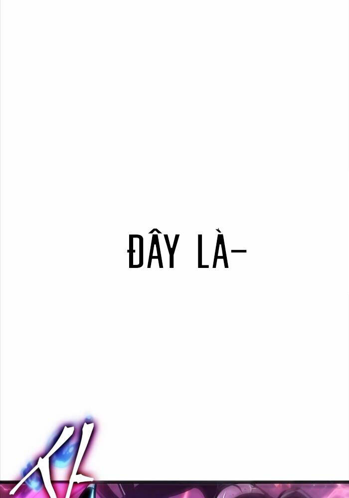 Thế Giới Sau Tận Thế - Chapter 146 - Page 79