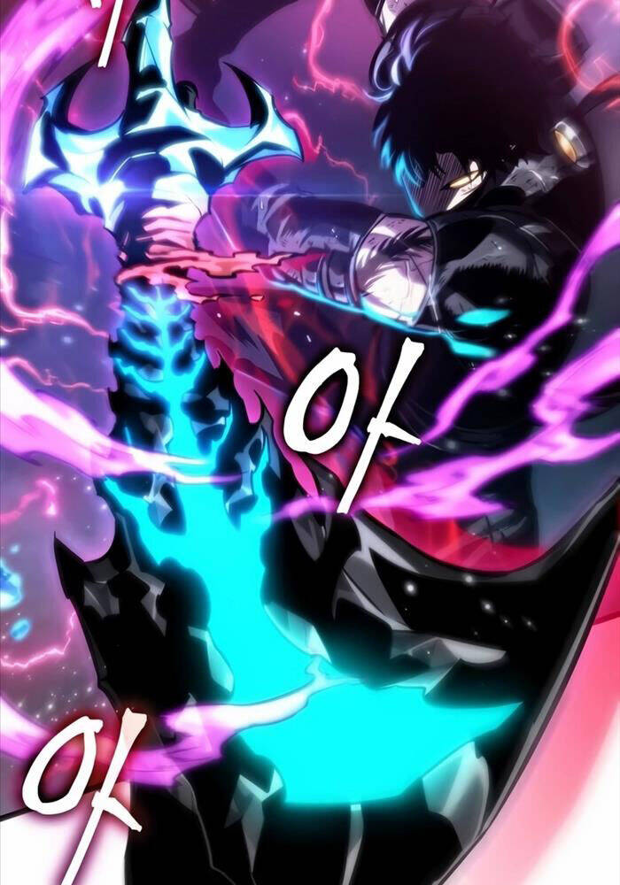 Thế Giới Sau Tận Thế - Chapter 146 - Page 80