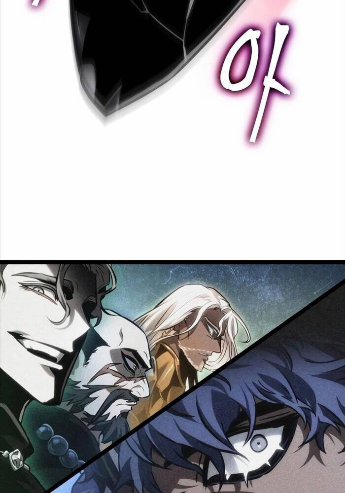 Thế Giới Sau Tận Thế - Chapter 146 - Page 81