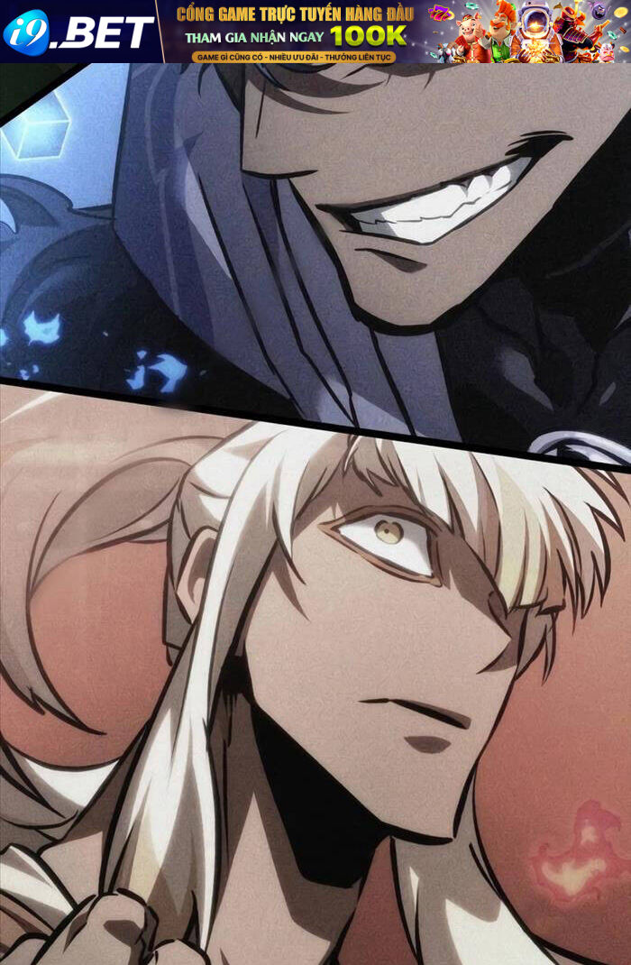 Thế Giới Sau Tận Thế - Chapter 146 - Page 82