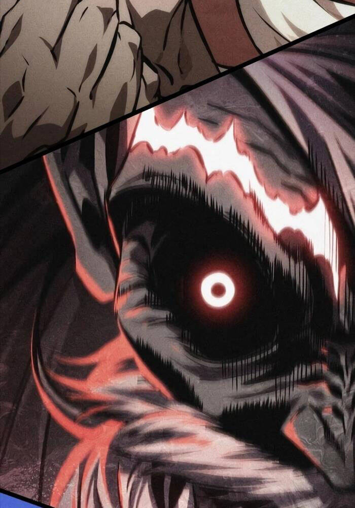 Thế Giới Sau Tận Thế - Chapter 146 - Page 83