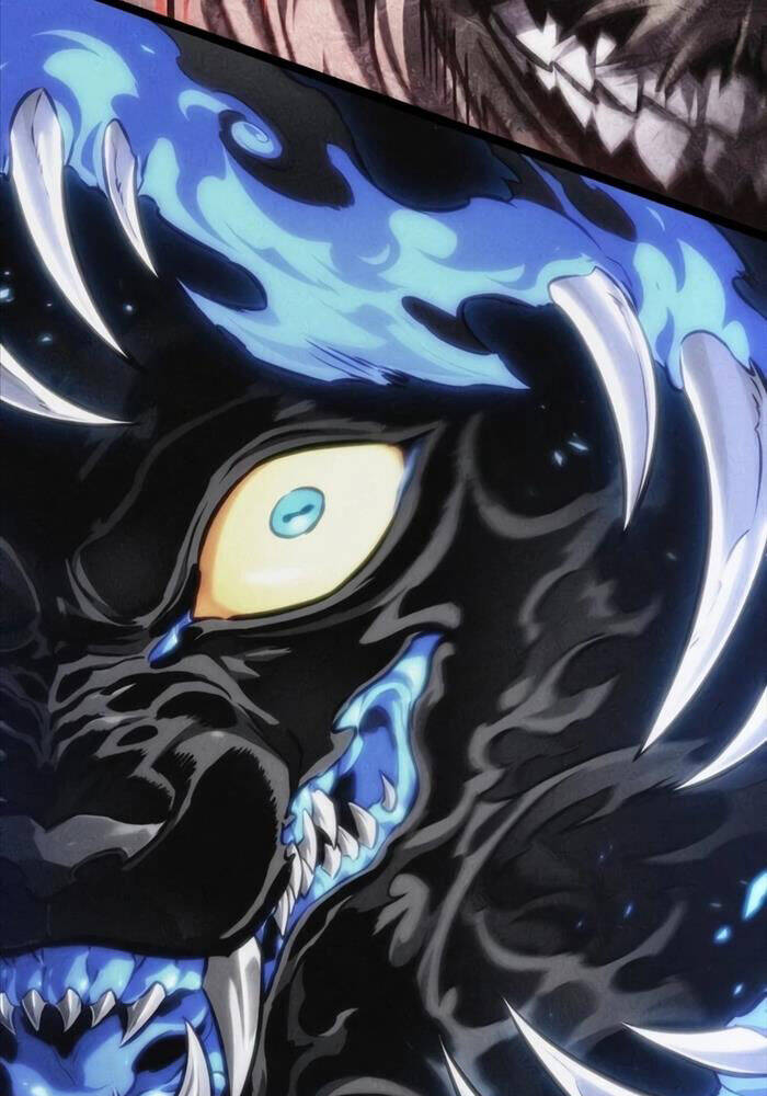 Thế Giới Sau Tận Thế - Chapter 146 - Page 84