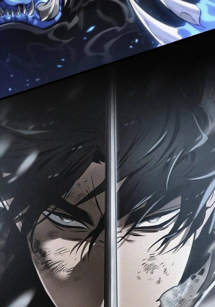 Thế Giới Sau Tận Thế - Chapter 146 - Page 85